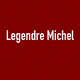 Legendre Michel