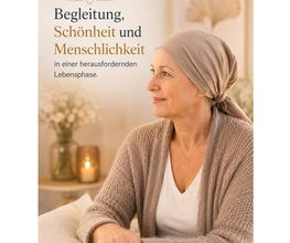 HairConcept Kienlein Cut & Spa Bild 5