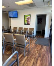 Western Dental & Orthodontics image 3