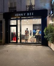 Jenny Bee image 7