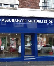 Assurances Mutuelles de Picardie image 5