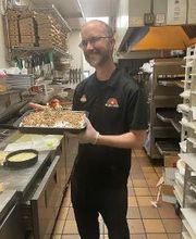 Happy Joe's Pizza - Bettendorf image 15