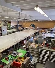 B. TexLeder GmbH Bild 6