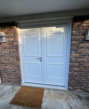 Wilcou Chatou image 7