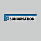 FP Sonorisation