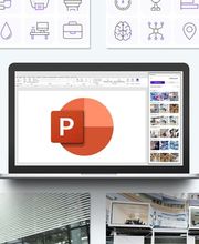 slideroom GmbH Bild 6