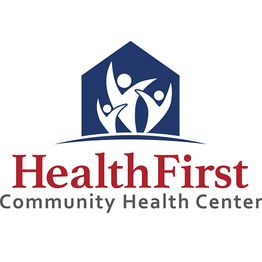 Health First Community Health Center