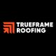 TrueFrame Roofing