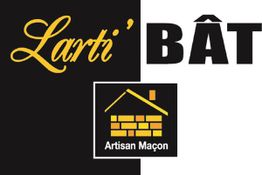 Larti'Bât