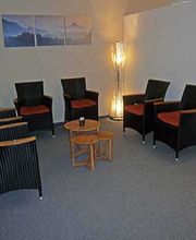 Espelkamp Wartebereich