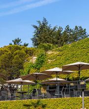 Hotel Lou Paradou image 18