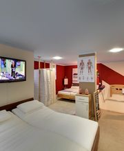 Das Bett Michaela Kolbe GmbH Bild 10