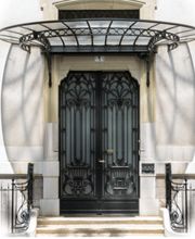 BANQUE BANORIENT (SUISSE) SA Bild 1