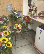 schöner schenken GmbH Bild 10