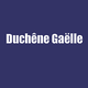 Duchêne Gaëlle