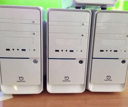 reaco-informatica-sl-torre-blanca-03.jpg