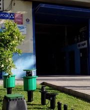 18069815-1-uJYfPf0Epl1574066600688.jpeg