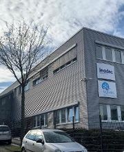 Leadec Automation & Engineering GmbH Bild 1
