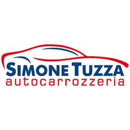 Carrozzeria Tuzza logo