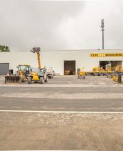 Kiloutou Rennes (Saint-Grégoire) image 2