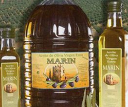 aceites-arges-aceite-de-oliva-01.jpg