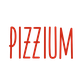 Pizzium - Salerno