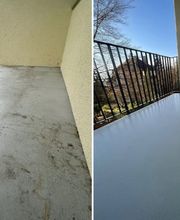 Lenaro Facility Services GmbH Bild 14