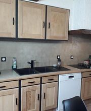 L'Atelier des Crêtes image 6