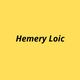 Hemery Loic