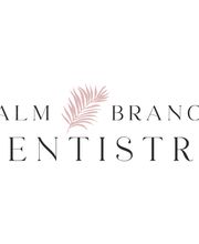 Palm Branch Dentistry image 3