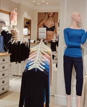 Intimissimi immagine 1