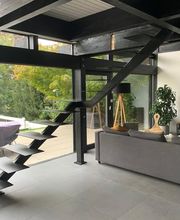 DMS DUCROT Métal Service sàrl Bild 5