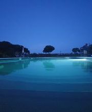 Agriturismo Il Sogno immagine 13