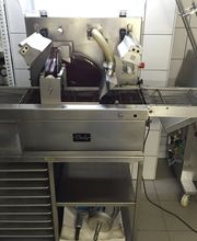 LEBKÜCHNEREI Gerd Klinger Bild 10