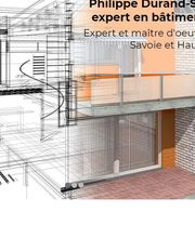 Philippe Durand-Souffland image 2