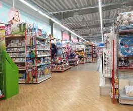 Rofu Kinderland Dörfles-Esbach Bild 7