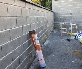 Dika Bau Dienstleistungen Bild 10