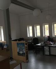 HostingTime UG - Webhosting - Webdesign - Domains Bild 4