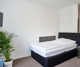 Pension Alte Molkerei Bild 1
