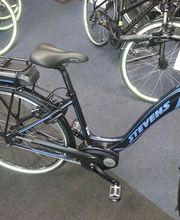 Bike & Tour Bild 4
