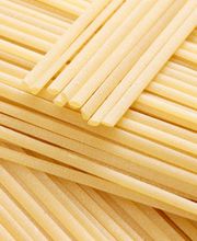 La Terra di Cosimo Bild 2