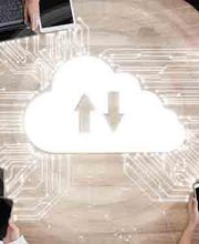 SCHÜTZE Computer service Bild 2