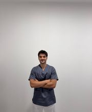 ANDRES GARCIA FISIOTERAPIA imagen 6