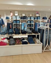 Grain de Malice image 3