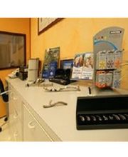 Gallery Cliente