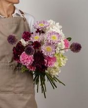 Vignolo Floral Studio | Floristería Chamartín imagen 7