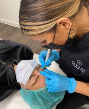 Cleage Genève - Clinique de Médecine et de Chirurgie Esthétique à Genève Bild 4