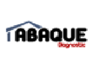 ABAQUE Diagnostic