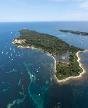 Trans Côte D'Azur SARL image 1