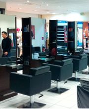 Patrick Coiffure image 1